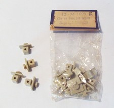 Triang Minic Motorways Pack of