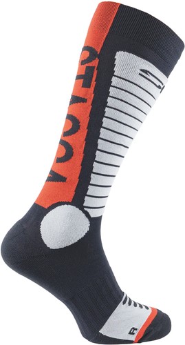 Sidi rapidus socks - sidi,