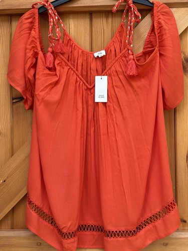Unusual river island ladies - river,