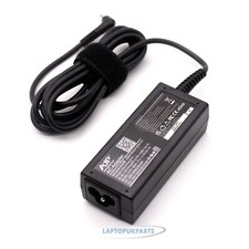 Notebook 45w charger - 45w,