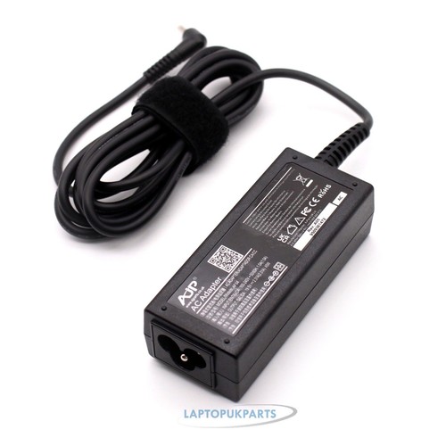 Notebook 45w charger for - 45w,