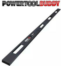 TREND HINGE/JIG Hinge