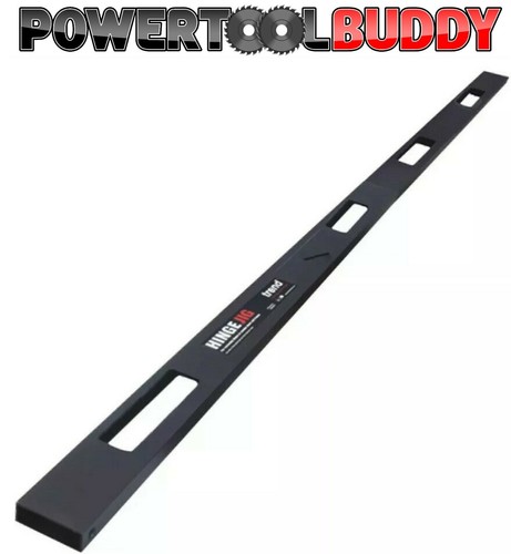 Trend hinge jig - trend, hinge/jig