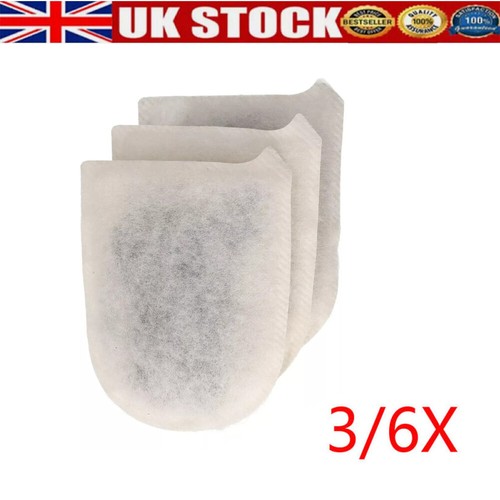 Compatible tetra - 3/6x,
