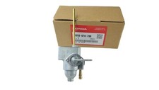 Honda Fuel Tap Honda CD50