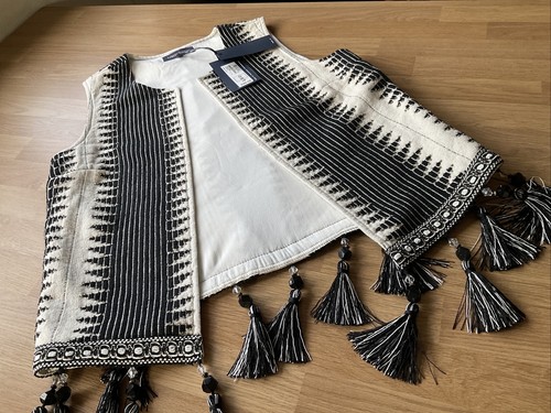 Ltd edition nomad - edition,