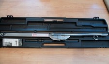 5AR Norbar Torque Wrench 3/4" and 1" Drive 700 - 1500 N.m. / 500 - 1000 Lbf.ft.