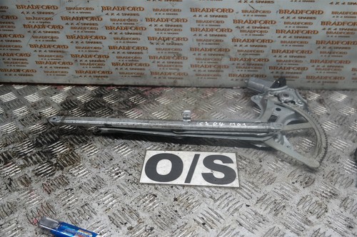 Bfd048395 2007 toyota - bfd048395,