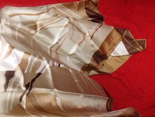 Andrienne landau large vintage - andrienne,