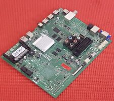 MAIN BOARD FOR HITACHI