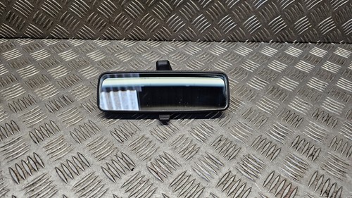 Fiat punto evo dynamic - punto, 2010