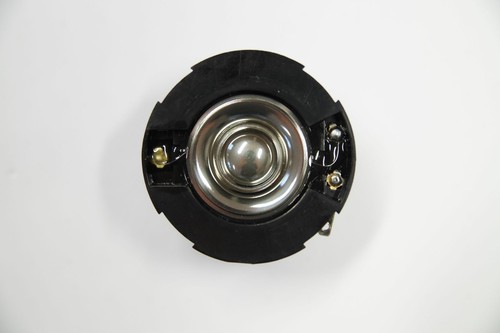 Piece heco 48dm35na - heco, 48dm35na-dt01