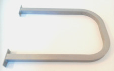 Fixed Bed Support Bracket