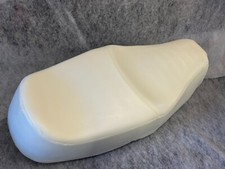 HONDA GL1000 GOLDWING EARLY MODEL SEAT FOAM "ONLY"
