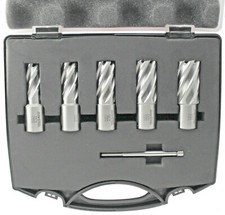 14mm 16mm 18mm 20mm 22mm MAG