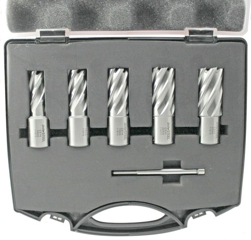 14mm 16mm 18mm 20mm - 22mm, mag