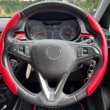 For Vauxhall Opel Astra Corsa