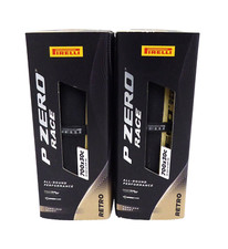 Pirelli P Zero Race TLR RETRO