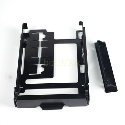 For dell precision - for,