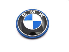 Genuine New BMW REAR BADGE Boot Emblem Logo For 3 Series G20 G21 E 51145A24573