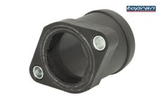 COOLANT FLANGE HP107637 HANS