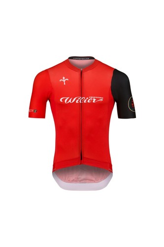Wilier triestina club - "club,