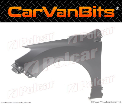 For subaru impreza 2011 - gp, 2011-