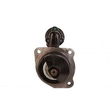 Fits Cummins MOTOR MITSUBISHI