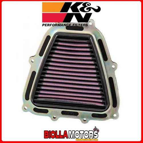 4514xd air filter n - filter, k&n