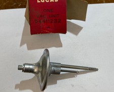 STANDARD 509325 ENSIGN DELUXE