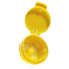 1X For Renault Megane Mk3