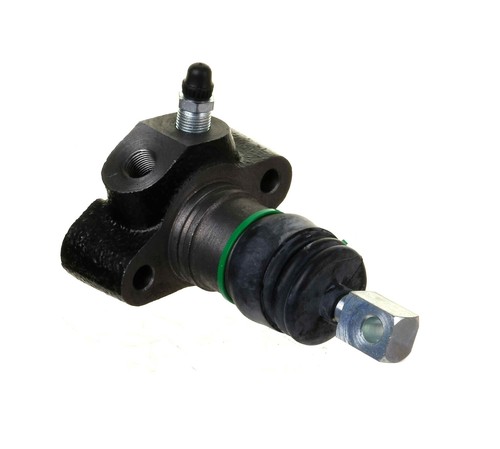 Brake slave cylinder fits - slave,