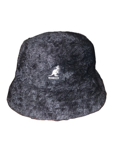 Kangol furgora bucket hat - furgora,