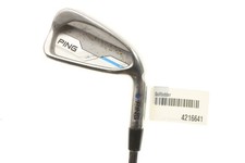 Ping i Series E1 Golf Club