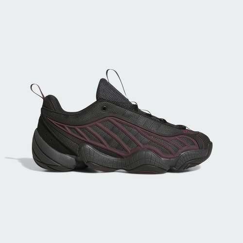 Adidas intimidation abrasion - adidas,