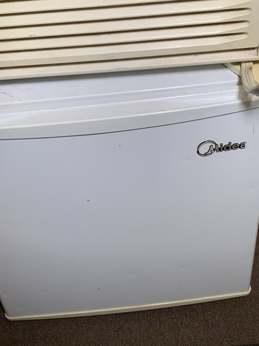 Small refrigerator with - small,