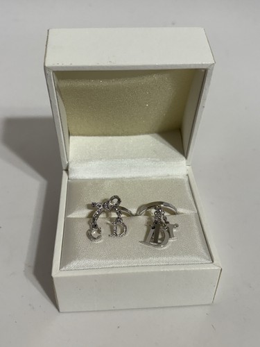 Vtg christian dior john - vtg, by