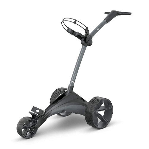 Motocaddy lithium standard - se,