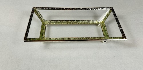 Beautiful coffee table - table, decor