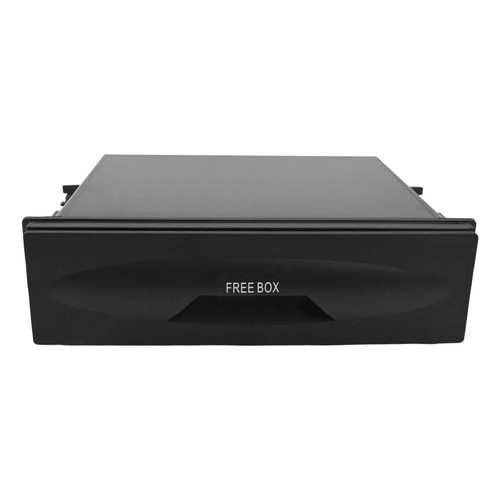 Stylish car storage - stylish, pocket
