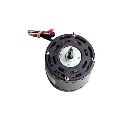 Maxx air xe425 drum fan - air,