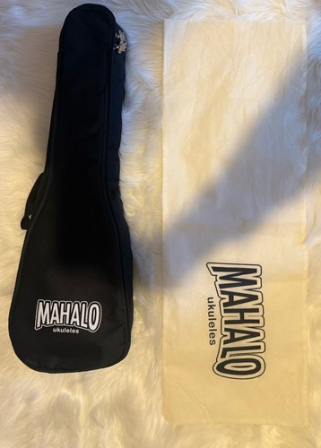 New mahalo branded padded - mahalo,