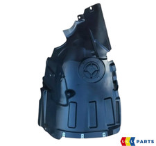 NEW GENUINE MERCEDES BENZ A B