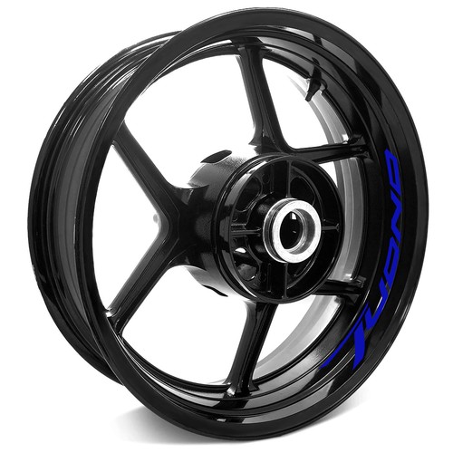 For aprilia tuono 1000 - tuono, 03-11