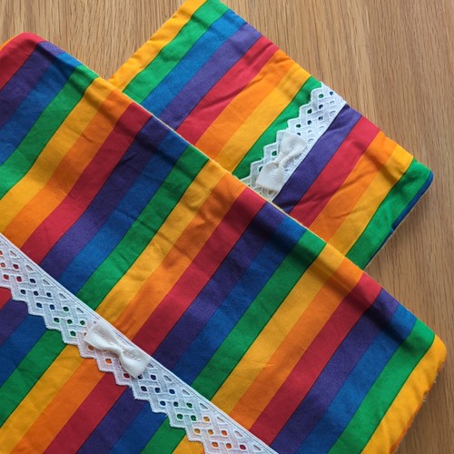 Dolls pram bedding set blanket - pram,