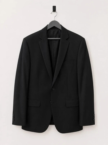 The collection debenhams - the,