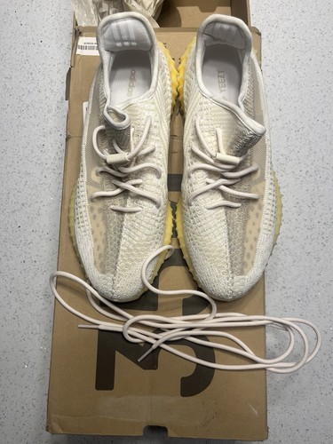 Adidas yeezy boost 350 - adidas,