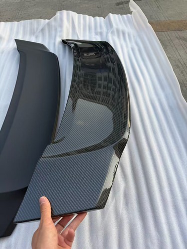 For porsche 991 sport design - porsche, 991.1