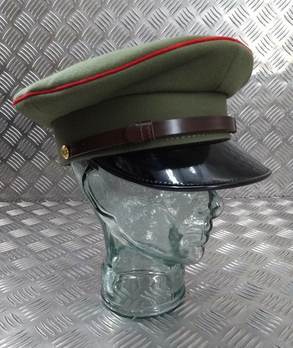 Fancy dress hat chauffeurs - dress, /