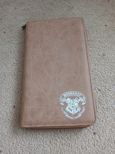 Harry Potter Hogwarts -